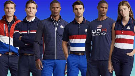 nike ryder cup apparel|ryder cup apparel ralph lauren.